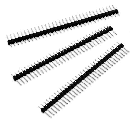 Wurth Elektronik 61300111121 8281588