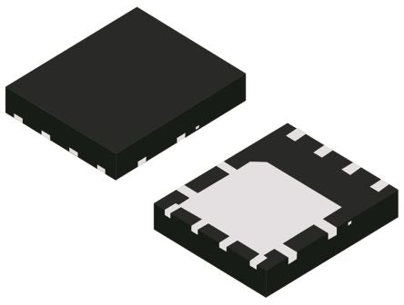 DiodesZetex SBRT25U60SLP-13 8283313