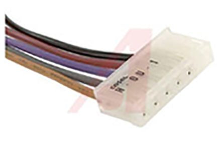 Cosel H-IN-10 8284587