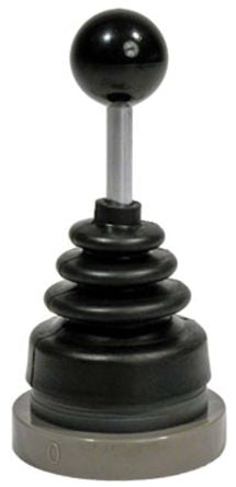 Idec ARN0-1010-B 8288100