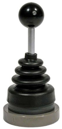 Idec ARN0-1111-B 8288104