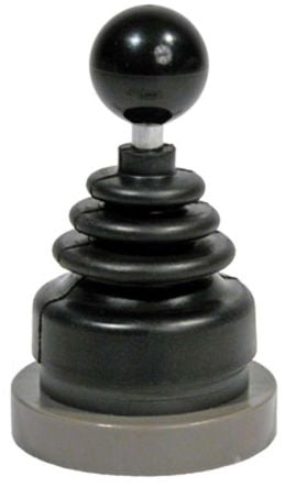 Idec ARNS0-2020-B 8288116