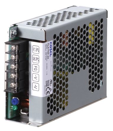 Cosel PLA150F-12 8288523