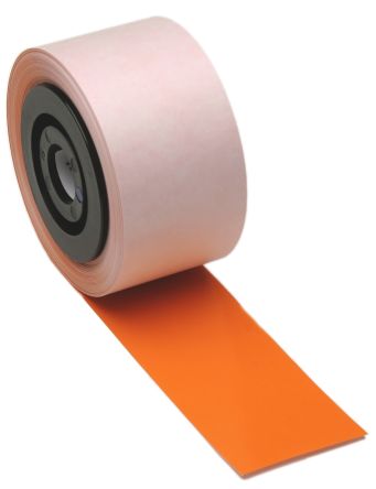 Brady 120866 8288999