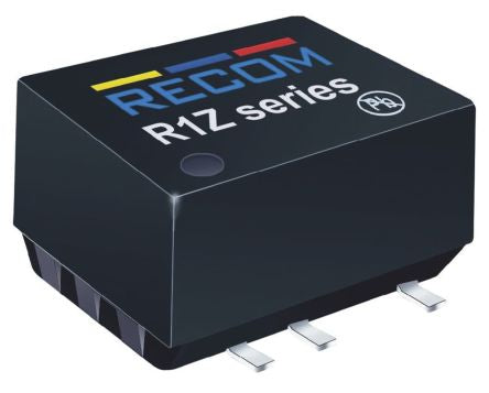 Recom R1Z-0505/P 1622762