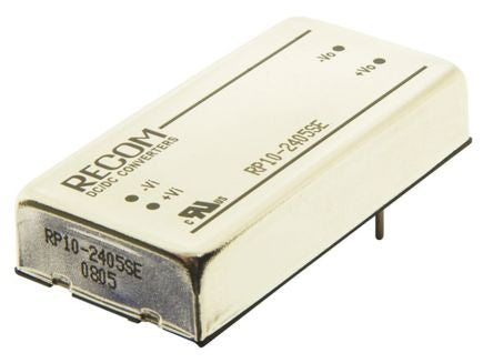 Recom RP10-2405SE 1666689