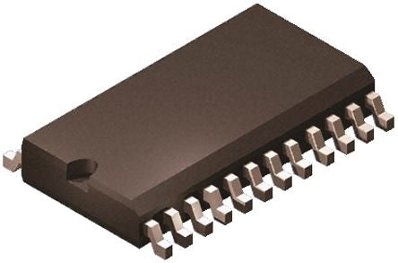 STMicroelectronics E-L6219DS013TR 1688005