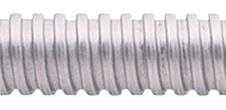 Adaptaflex SS25/25M 8290298