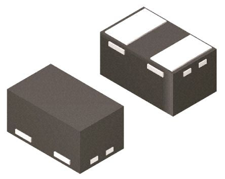 STMicroelectronics ESDAXLC6-1MY2 8290315