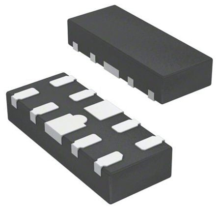 STMicroelectronics HSP061-4M10 1655882