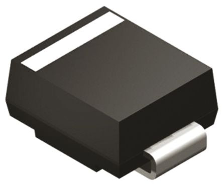 STMicroelectronics SMP2300SCMC 1688618