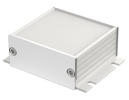 Bopla 97253050.HMT1 8295449