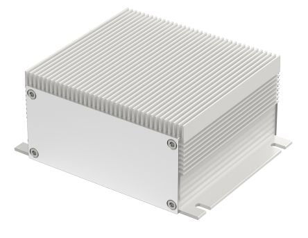 Bopla 97418100.HMT1 8295499