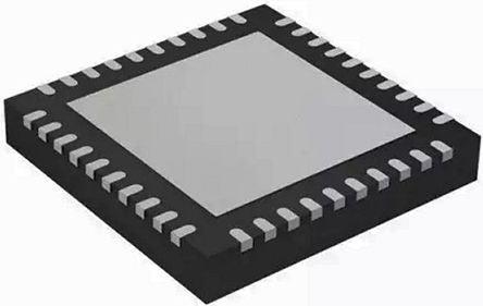 STMicroelectronics LED2472GQTR 8296943