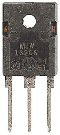 STMicroelectronics STGWT80H65DFB 8297136