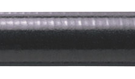 Adaptaflex SPLHC32/25M 8299999