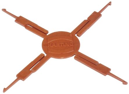 HARTING 09468400000 8300096