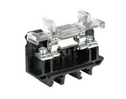 Idec BNF10NW 8302979