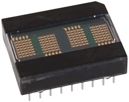 Broadcom HDLO-2416 1783113