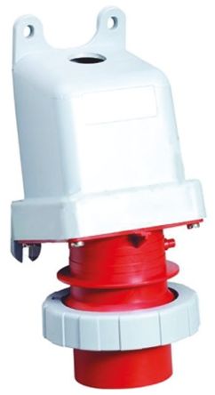 ABB 2CMA167060R1000 - 316BS6W 8305448