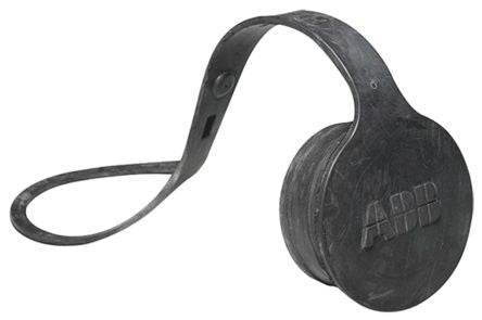 ABB 2CMA164993R1000 - GP 216 COVER 8305574