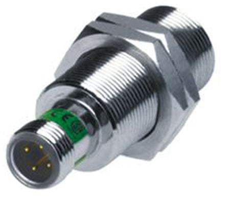 Turck BI 5-M18-Y1X-H1141 8307927