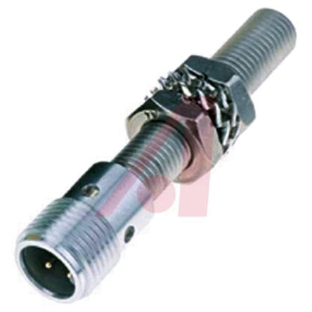 Turck BI 1-EG05-AP6X-V1331 8308497