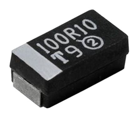 Vishay 293D336X0010C2TE3 8310260