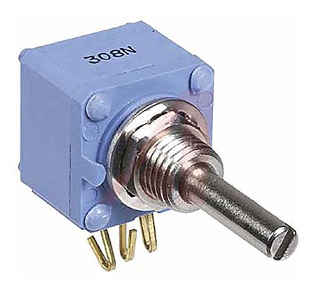 Honeywell 308N10K 8310336