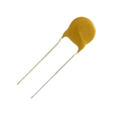 Vishay 561R10TCCV30 8312922