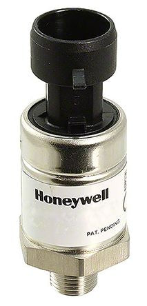 Honeywell PX2AN2XX250PSCHX 8315710