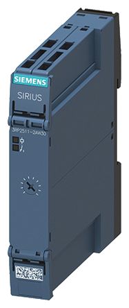 Siemens 3RP2511-2AW30 8316013