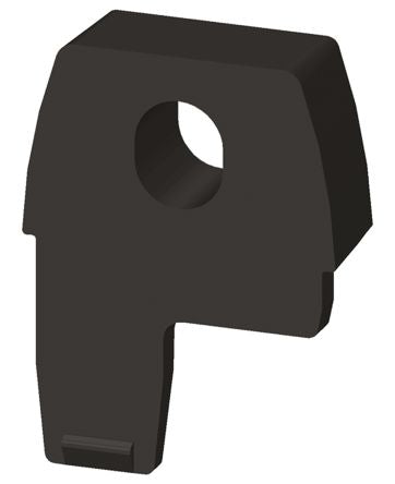 Siemens 3ZY1311-0AA00 8316088