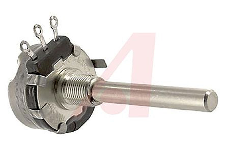 Honeywell 53C1500K 8318700