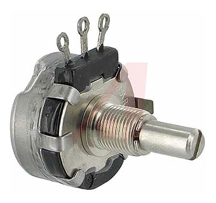 Honeywell 53C35K 8318817