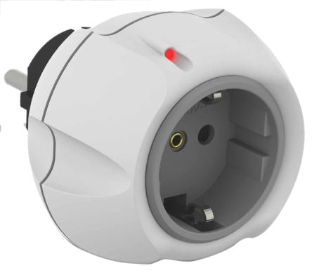 Bodo Ehmann 0460x0500 8318918