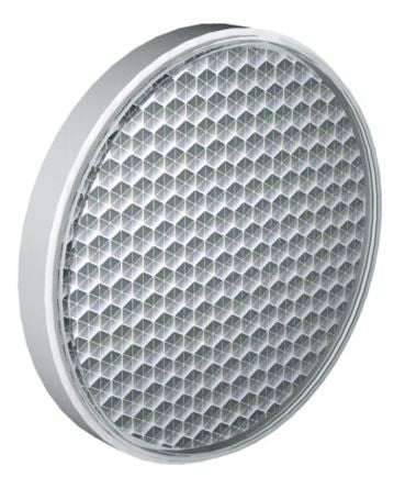 Banner BRT-42D 8320150