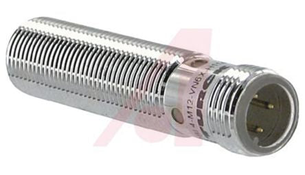 Turck BI 4-M12-VN6X-H1141 8321002