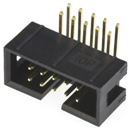 Amphenol T821110A1R100CEU 1620569