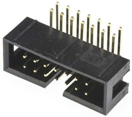 Amphenol T821114A1R100CEU 8323553