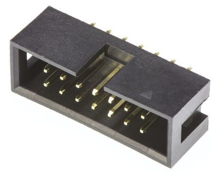 Amphenol T821114A1S100CEU 8323594