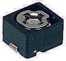 Murata TZB4Z030AB10R00 1692694