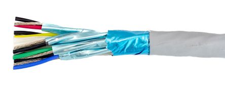 Alpha Wire 78236 8324991