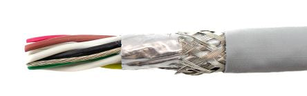 Alpha Wire 78376 8325199