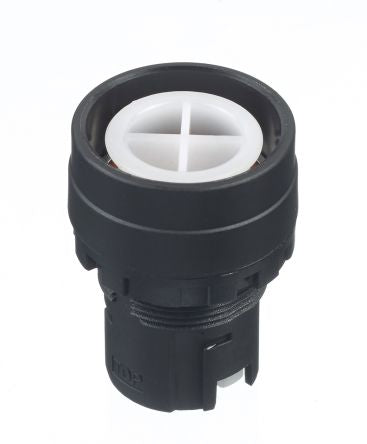 Idec HW1B-M0 8326029