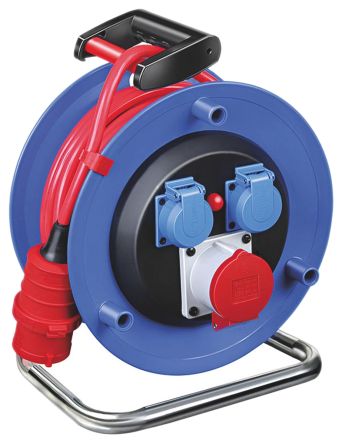 brennenstuhl 1682778501 8326603