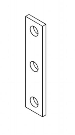 Wieland 07.201.9327.6 - VB WRT 300/3 8329075