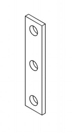 Wieland 07.201.7327.6 - VB WRT 185/3 8329078