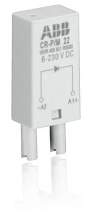 ABB 1SVR405651R0000 7755224