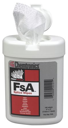 NEUTRAL FSA75 8329643